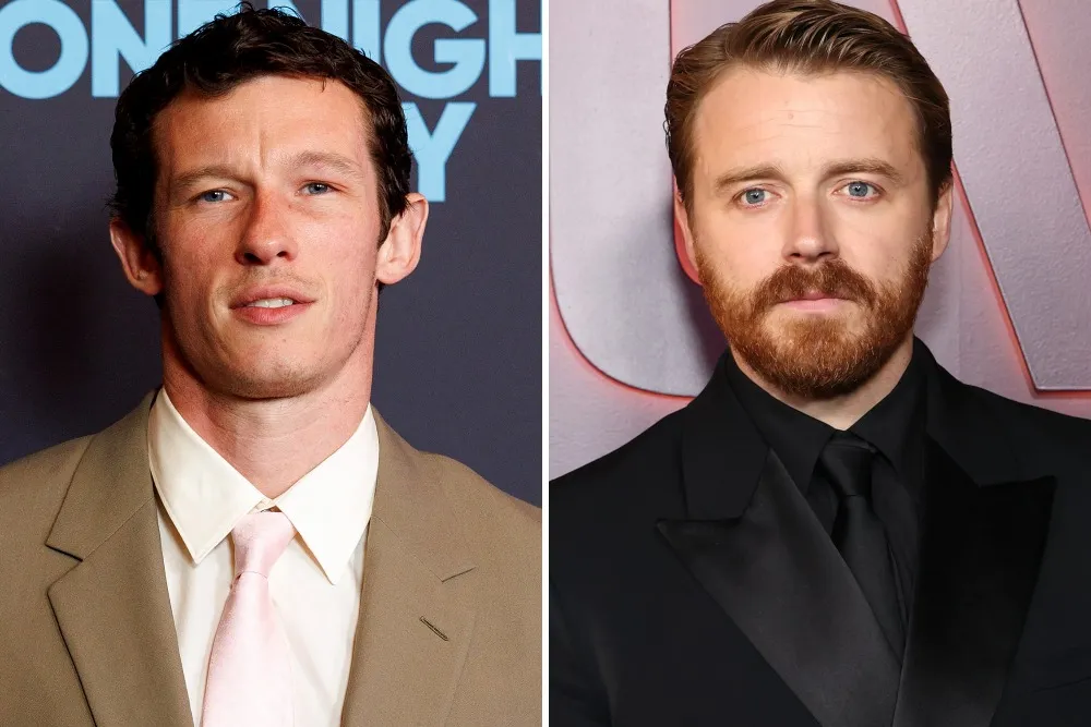 James Bond Screen Tests Begin This Week: Amazon MGM Studios Faces Crucial Casting Decision for 007